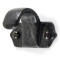 Kirkpatrick 2587 Sash Pull