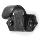 Kirkpatrick 2587 Sash Pull