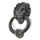 Kirkpatrick 2630 Lion Door Knocker