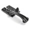 Kirkpatrick 2709 Apollo Casement Fastener