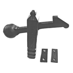 Kirkpatrick 2759 Marner Gate Stop