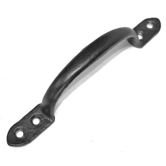 Kirkpatrick 2788 Traditional Pull Handle
