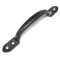 Kirkpatrick 2788 Traditional Pull Handle