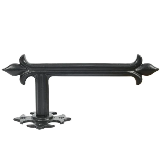 Kirkpatrick 3001 Toilet Roll Holder