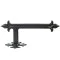 Kirkpatrick 3001 Toilet Roll Holder