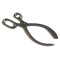Kirkpatrick 3023 Twycross Tongs