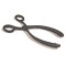 Kirkpatrick 3025 Standard Tongs
