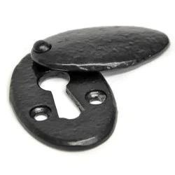 Kirkpatrick 3045 Redruth Escutcheon