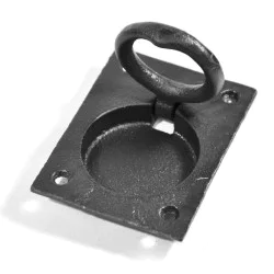 Kirkpatrick 3062 Flush Stable Ring