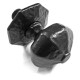 Kirkpatrick 3064 Centre Door Knob