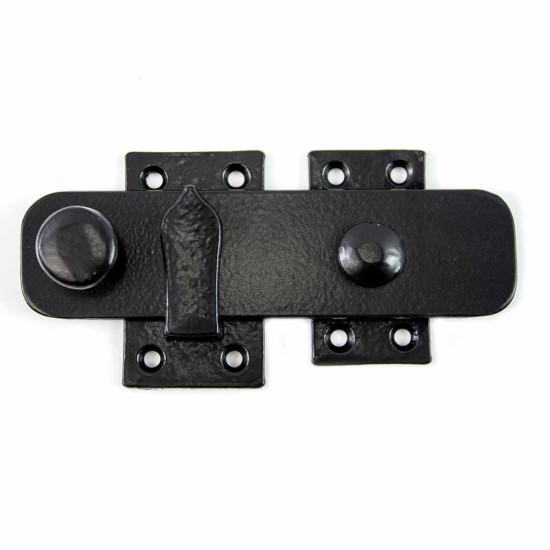 Kirkpatrick 3413 Hinged Bar