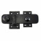 Kirkpatrick 3413 Hinged Bar