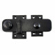 Kirkpatrick 3413 Hinged Bar