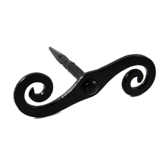 Kirkpatrick 3475 Shutter Fasteners