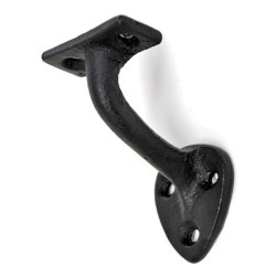 Kirkpatrick 3491 Heart Handrail Bracket