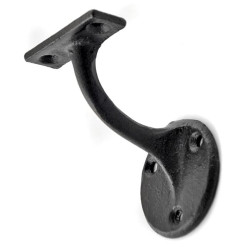 Kirkpatrick 3498 Handrail Bracket