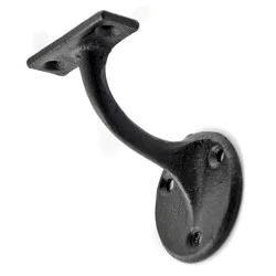 Kirkpatrick 3498 Handrail Bracket