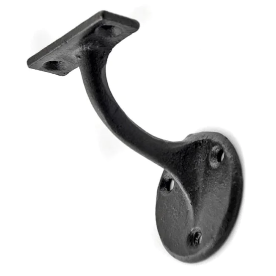 Kirkpatrick 3498 Handrail Bracket