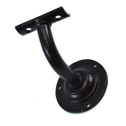 Kirkpatrick 3499 Heavy Duty Handrail Bracket