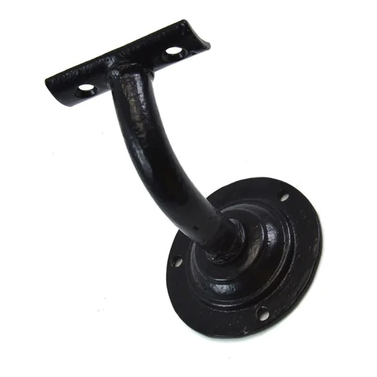 Kirkpatrick 3499 Heavy Duty Handrail Bracket