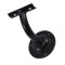Kirkpatrick 3499 Heavy Duty Handrail Bracket
