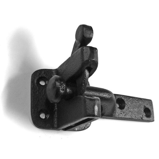 Kirkpatrick 3530 Orchard Gate Catch