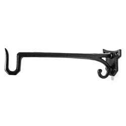 Kirkpatrick 3600 Cast Iron Basket Hook
