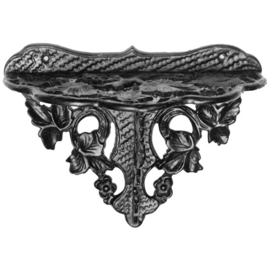 Kirkpatrick 3612 Wall Flower Pot Holder