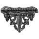 Kirkpatrick 3612 Wall Flower Pot Holder