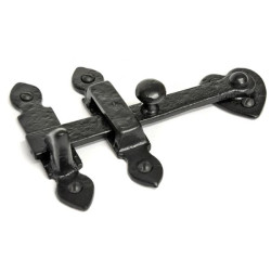 Kirkpatrick 3620 Cupboard Latch