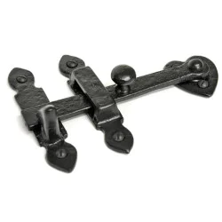 Kirkpatrick 3620 Cupboard Latch