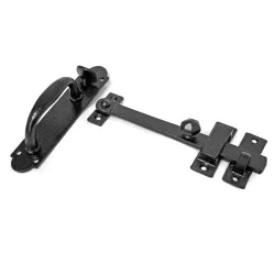 Kirkpatrick 3622 Darnay Thumb Latch Set