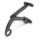 Kirkpatrick 3754 Elevated Window Opening Hinge