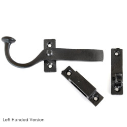 Kirkpatrick 3984 Gate Latch