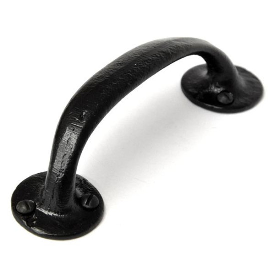 Kirkpatrick 4013 Canterbury Door Pull Handle