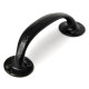 Kirkpatrick 4013 Canterbury Door Pull Handle