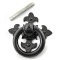 Kirkpatrick 491 Gate Handle
