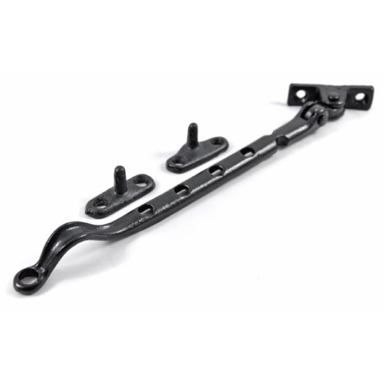 Kirkpatrick 504 Suez Casement Stay