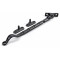 Kirkpatrick 504 Suez Casement Stay