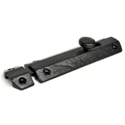 Kirkpatrick 5170 Dalton Bolt