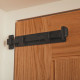 Kirkpatrick 6068 Bolt - Forged Matt Finish