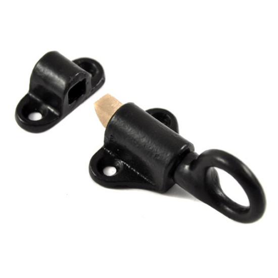 Kirkpatrick 607/607A Fanlight Catch