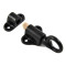 Kirkpatrick 607/607A Fanlight Catch
