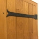 Kirkpatrick 645 Briar Door Hinges