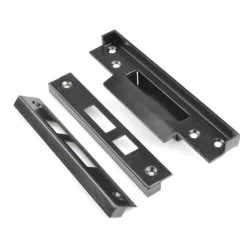 Kirkpatrick 7004 Rebate Kit for 5 Lever Lock