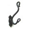 Kirkpatrick 745 Arbury Coat Hook