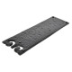 Kirkpatrick 768 Lucian Finger Plate
