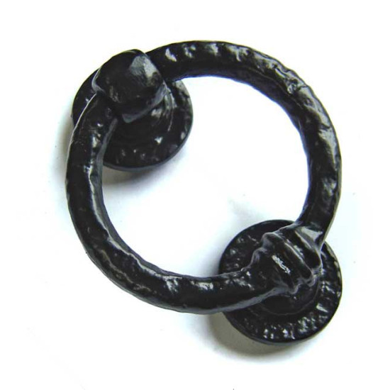 Kirkpatrick 782 Circle Door Knocker