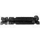 Kirkpatrick 796 Hexagon Bolt