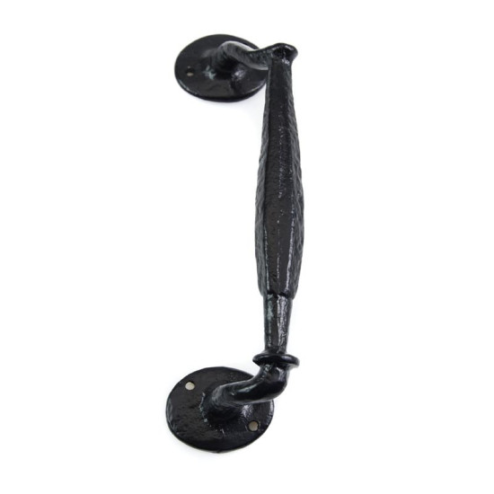 Kirkpatrick 807 Nautical Door Pull Handle